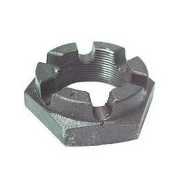 Imagem de CAIXA 2 PORCA PINO TRUCK 39X1,5MM MB L 2013 2213