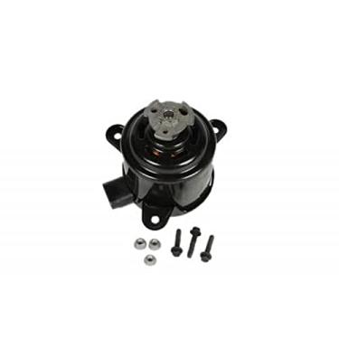 Imagem de GM Genuine Parts 15-81587 Motor de ventoinha de refrigeração do motor