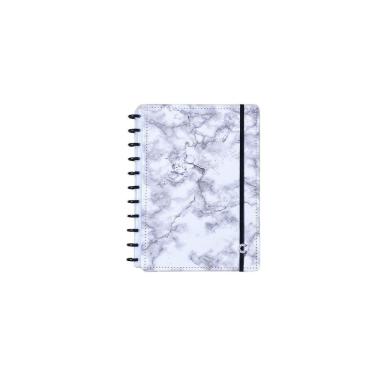 Imagem de Caderno Inteligente Grande Bianco