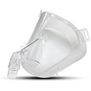 Imagem de Dispositivos Anti-ronco, Máscara Facial Completa Para Parar De Roncar Para Máscara Nasal Dormir Anti-ronco Apnéia Respirador Cinta Com Arnês Respirar,Hilarious123