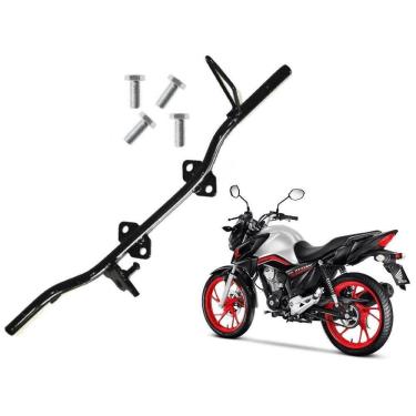 Imagem de Pedal E Pedaleira