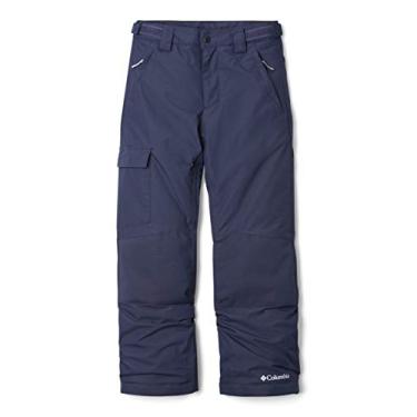 Imagem de Columbia Calça feminina Bugaboo II, Noturno, XPP
