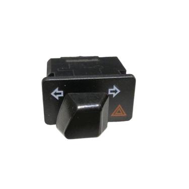 Imagem de Interruptor Pisca Seta Com Alerta Honda Biz 110I 2018/2021