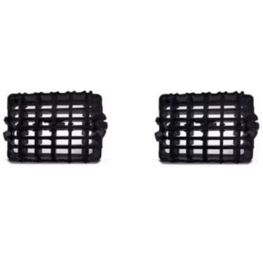 Imagem de Difusor 2 Ar Palio Siena Strada Weekend Modelo G3 01 A 2011