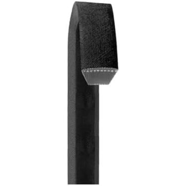 Imagem de Dayco BP120 Super Blue Ribbon V-Belt