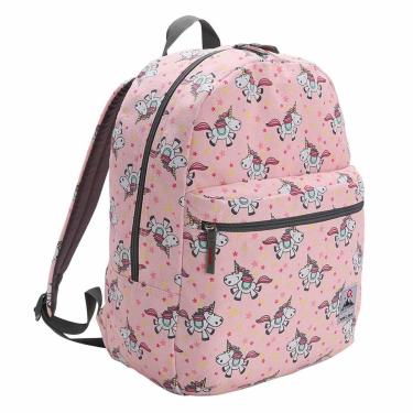 Imagem de Mochila Teen Republic Vix By Chenson-Unissex