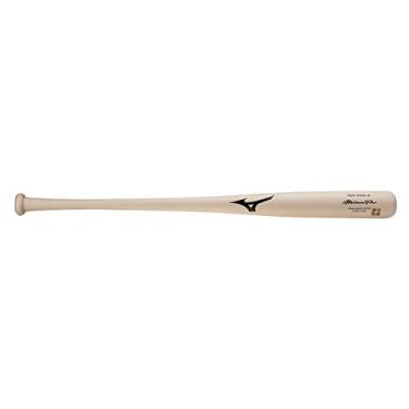 Imagem de Mizuno Taco de beisebol BAMBOO ELITE CLASSIC MZE 271, 84 cm/878 g