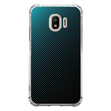 Imagem de Capa Capinha De Celular Compatível com Galaxy J2 Core Samsung Personalizada
