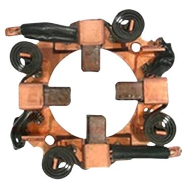 Imagem de Porta Escova compativel Nh Val tra Referencia 16906708