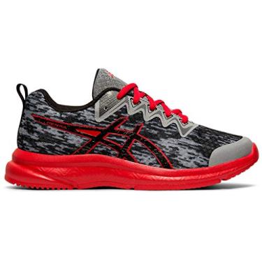 Imagem de ASICS Kid's Soulyte GS Running Shoes