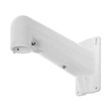 Imagem de Suporte de Parede Para Speed Dome Hikvision DS-1602ZJ