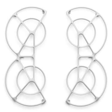 Imagem de DJI Protetor de hélice Neo