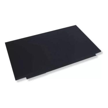 Imagem de Tela Para Notebook Acer Aspire 3 A315-54-54b1 Full Hd Ips - BRINGIT