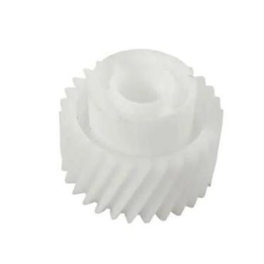 Imagem de Engrenagem clutch samsung 2850 4828 2851 original jc66-01798a