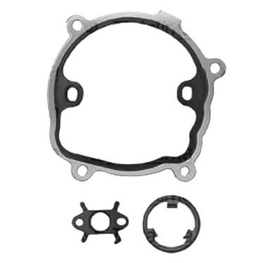 Imagem de Junta Bomba D'Agua Master Trafic Ii 2.5 16V G9U Jl57029K - Junta lima