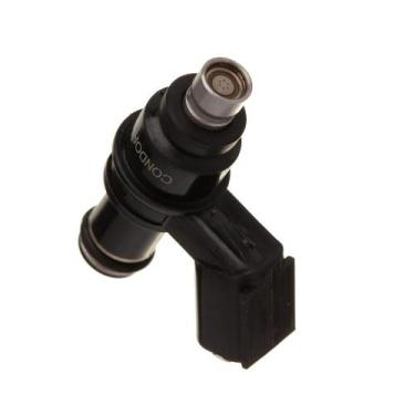 Imagem de Bico Inj. Eletronica Condor Cg 150 09 Gas. F016
