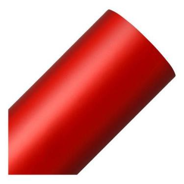 Imagem de Vinil Adesivo Fosco Geladeira Carro Moto Moveis 68cmx5m - Alltak, Sati