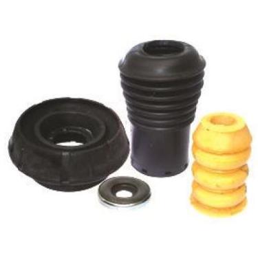 Imagem de Kit Reparo Amortecedor Sandero 2007 a 2015 NK0836 - NAKATA