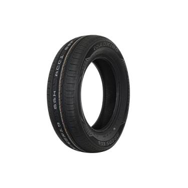 Imagem de Pneu Aro 15 Roadking 185/65R15 88H Argos AX5
