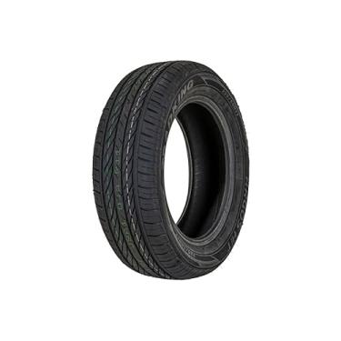 Imagem de Pneu Aro 17 Roadking 225/60R17 99H Argos H/T