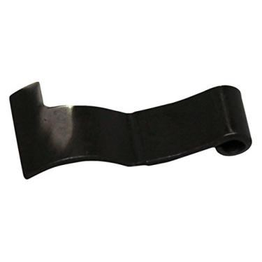 Imagem de Senco Gatilho interno HC0335 Sls20