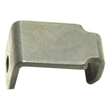 Imagem de Senco Placa guia de captura HC0403 Fip32