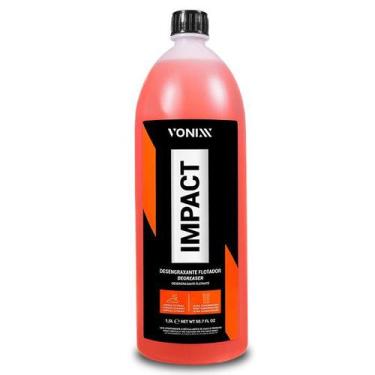Imagem de Desengraxante impact 1.5l - vonixx, Sem variação, Único