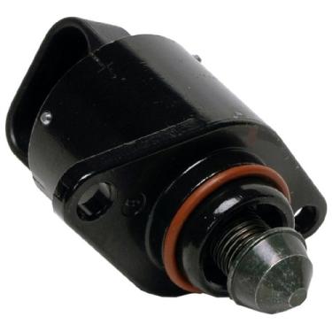 Imagem de Delphi Válvula de controle de ar inativo CV10019