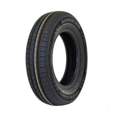 Imagem de Pneu Aro 13 Roadking 155/80R13 79T Argos Touring