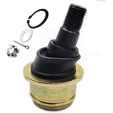 Imagem de DEVMO Balancim de junta esférica compatível com Hisun Massimo Bennche 400 450 500 550 700 750 800 UTV