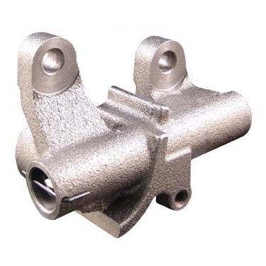 Imagem de Dayco Kit de componentes da correia dentada 85005