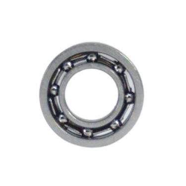 Imagem de Rolamento Para Baixa RotaÇÃO Contra ÂNgulo Schuster