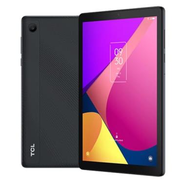 Imagem de TCL Tab 8 LE (32 GB, 3 GB, Wi-Fi + celular) tablet Android 12 de 8 polegadas, quad-core Helio A22, câmera frontal e traseira HD (T-Mobile desbloqueado para EUA/CA 4G LTE) 9137W (pacote SD de 256 GB,