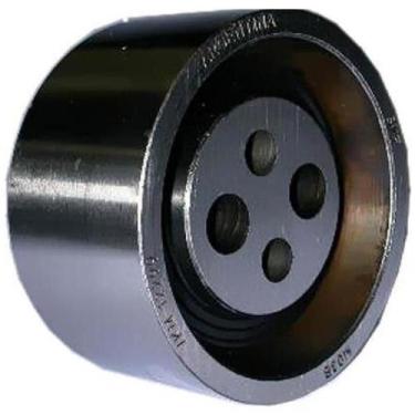 Imagem de Polia tensora Fiat Uno 2001 a 2013 Ina 531 0816 10