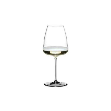 Imagem de Taça Riedel Winewings Champagne 742ml Espumante SINGLE