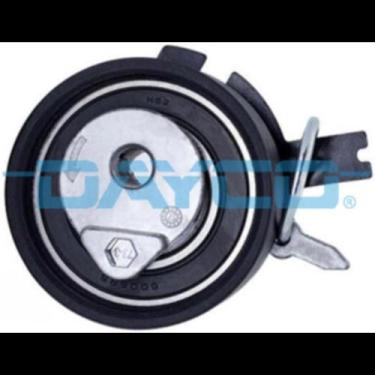 Imagem de Tensionador Chevrolet S10 2014 a 2024 Dayco ATB2794