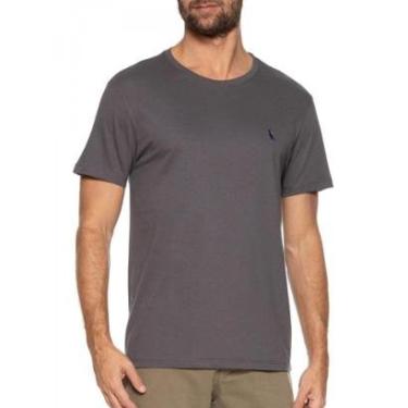 Imagem de Camiseta Reserva Careca Masculina-Masculino