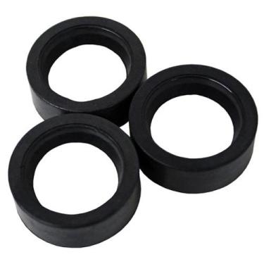 Imagem de Gaxeta para máquina de café espresso Saeco - Philips Saeco