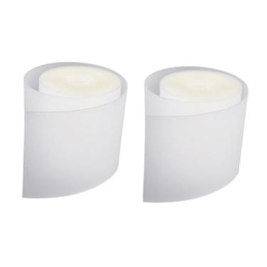 Imagem de Vaveren 2 pçs forros de pneu da bicicleta aro do pneu cinto tiras evitar apartamentos ciclismo mountain road bicicleta pneu interno de espinhos, para 29 Polegadas