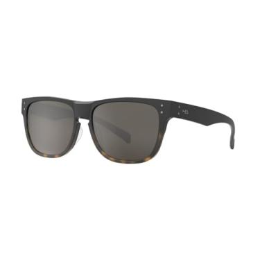 Imagem de Óculos Solar Hb Bondi 10105170769004 - Retrô Unissex