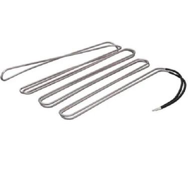 Imagem de Resistência Do Evaporador 110V 326065129 Rf Brastemp Brm50