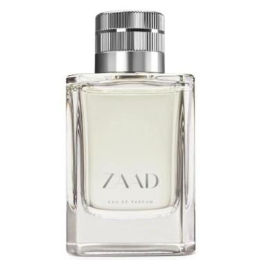 Imagem de O Boticário Zaad Eau de Parfum 95ml