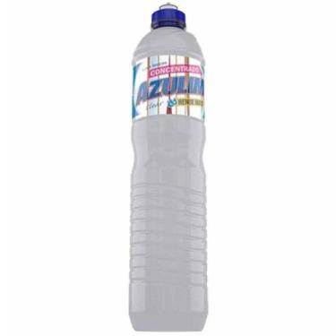 Imagem de Detergente Concentrado 500ml Citrus Clear 4577 Start - Un