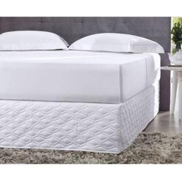 Imagem de Saia Box Boulevard Easy Fit Casal Altenburg