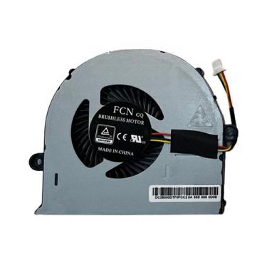 Imagem de Cooler para Notebook bringIT compatível com Acer Aspire E5-573 Interno