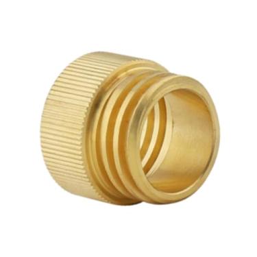 Imagem de Generic Pulverizador Manual de Pressão para Carro 1000 Ml, Conector