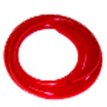 Imagem de Mangueira Reservatorio Radiador Vermelha Linha Fiat 1976 1977 1978 197