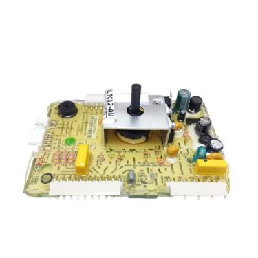 Imagem de Placa Potência Lavadora Ltc12 Electrolux A99035147