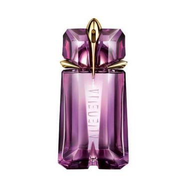 Imagem de Alien Mugler Perfume Feminino Eau de Toilette, 30ml