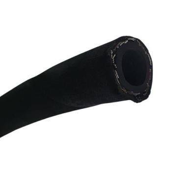 Imagem de 5 Metros Mangueira Hidráulica R1 3/8 Polegadas 2610psi Borrachas Londr